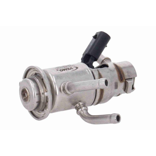 VEMO Dosiermodul, Harnstoffeinspritzung Original VEMO Qualität V30-68-0021