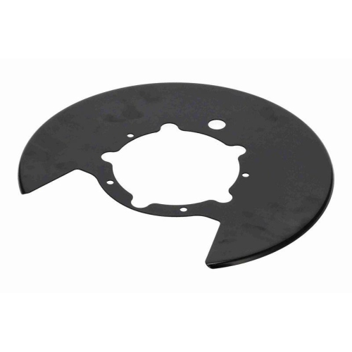 VAICO Spritzblech, Bremsscheibe Green Mobility Parts V27-0106