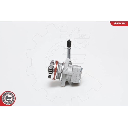 ESEN SKV Hydraulikpumpe, Lenkung