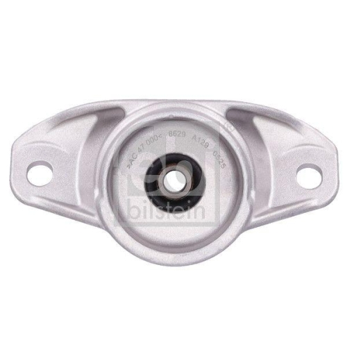 FEBI BILSTEIN Federbeinstützlager 196217