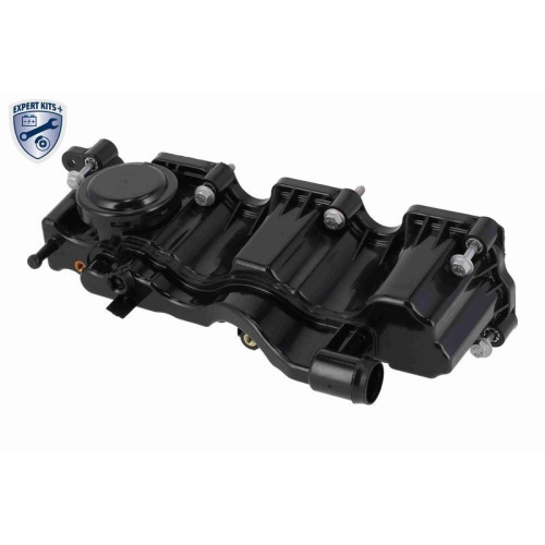 VAICO Zylinderkopfhaube EXPERT KITS + V48-0628