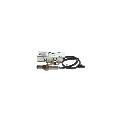 BOSCH NOx-Sensor, Harnstoffeinspritzung 0 281 008 667
