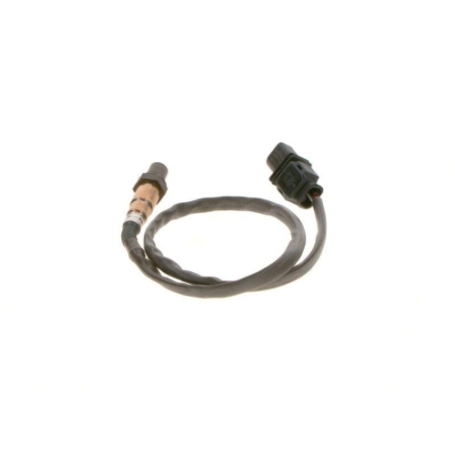 BOSCH Lambdasonde 0 258 017 345