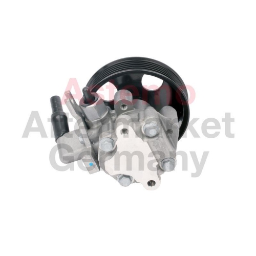 ASTEMO-HITACHI Hydraulikpumpe, Lenkung 2503645