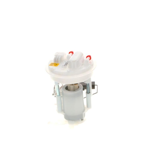 BOSCH Kraftstoff-F&ouml;rdereinheit 0 986 580 202