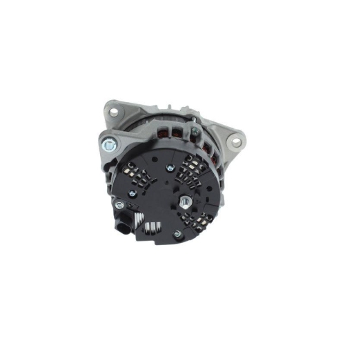 BOSCH Generator 1 986 A01 504