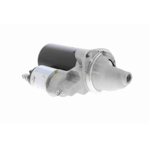 VEMO Starter Green Mobility Parts V20-12-38057