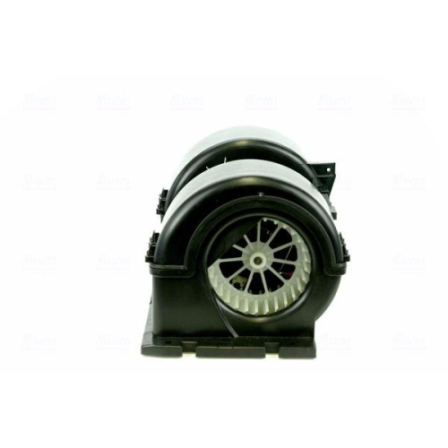 NISSENS Innenraumgebl&auml;se 87146