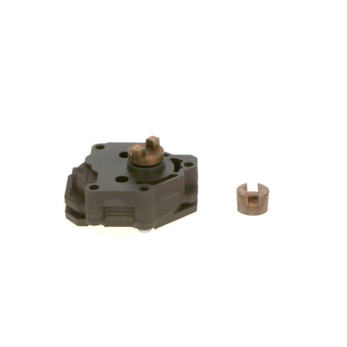 BOSCH Kraftstoffpumpe 0 440 020 125