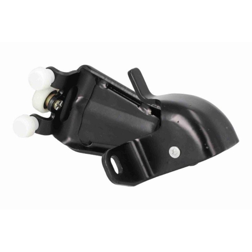 VAICO Rollenf&uuml;hrung, Schiebet&uuml;r Green Mobility Parts V30-2362