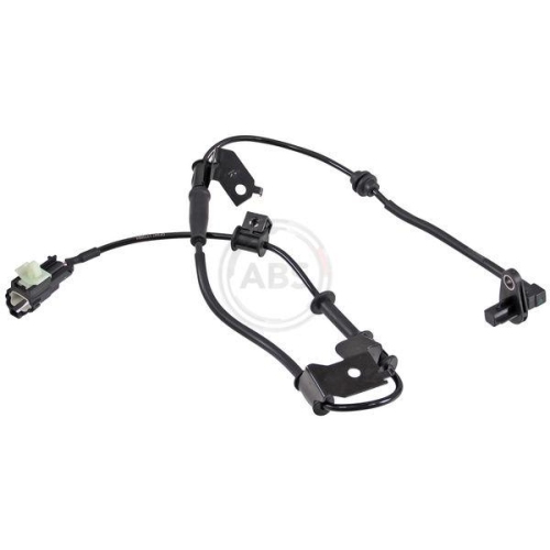 A.B.S. Sensor, Raddrehzahl 32068