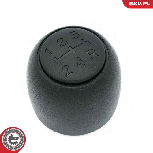 ESEN SKV Schalthebelknauf 63SKV426