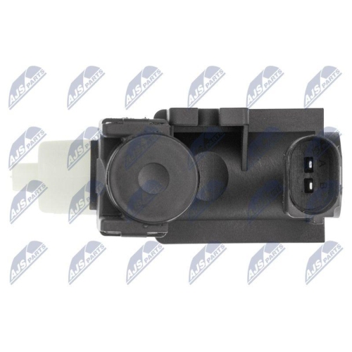 NTY Druckwandler, Abgassteuerung EGR-AU-034