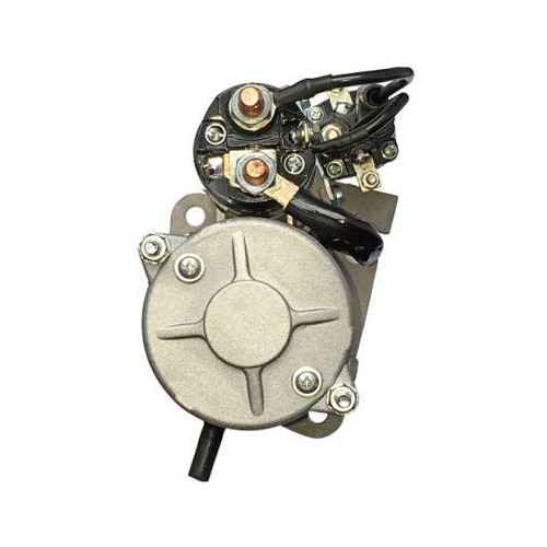 BOM-Prestolite Starter M85R3001SE