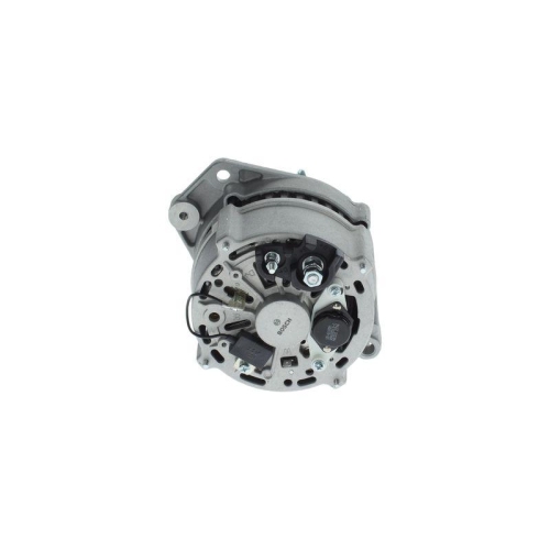 BOSCH Generator 1 986 A01 308