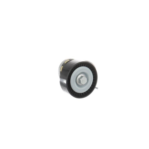 SKF Riemenspanner, Keilrippenriemen VKM 31058