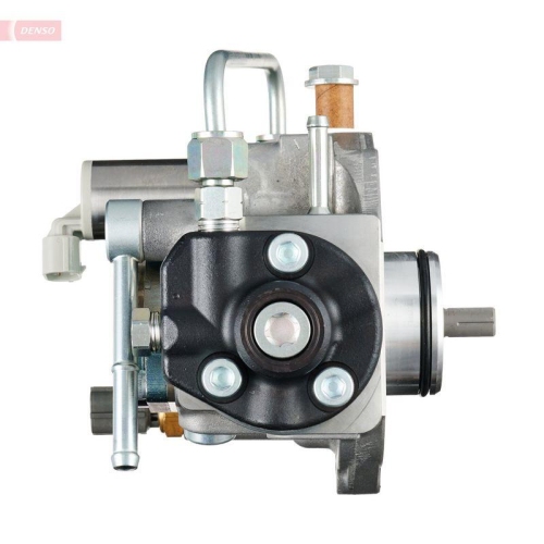 DENSO Hochdruckpumpe DCRP302610