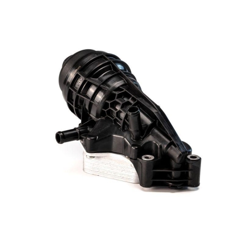 PREXAparts Gehäuse, Ölfilter P150517