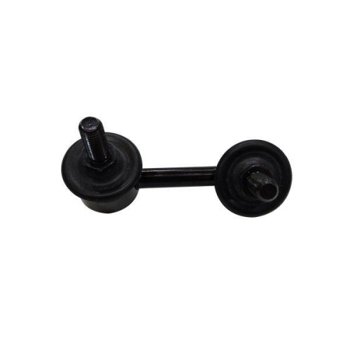 CTR Stange/Strebe, Stabilisator CL0139