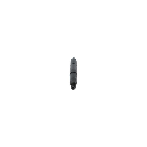 BOSCH D&uuml;senstock 0 432 131 670