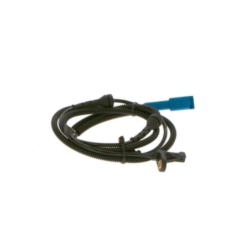BOSCH Sensor, Raddrehzahl 0 986 594 568