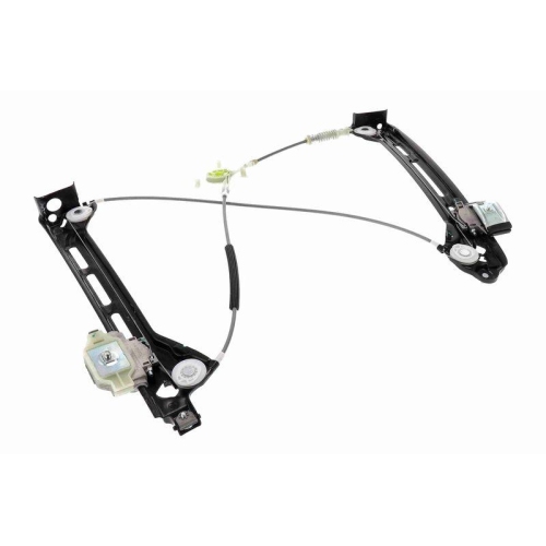 VAICO Fensterheber Original VAICO Qualität V10-6896