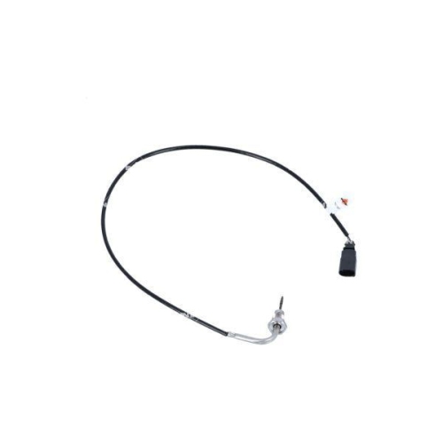 NRF Sensor, Abgastemperatur EASY FIT 707407