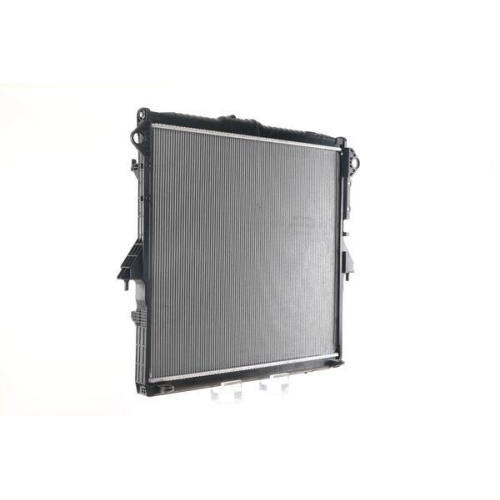 MAHLE K&uuml;hler, Motork&uuml;hlung BEHR CR 2234 000S