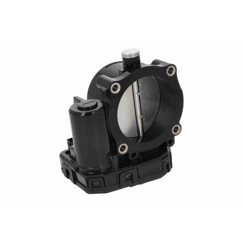 VEMO Drosselklappenstutzen Original VEMO Qualit&auml;t V33-81-0008