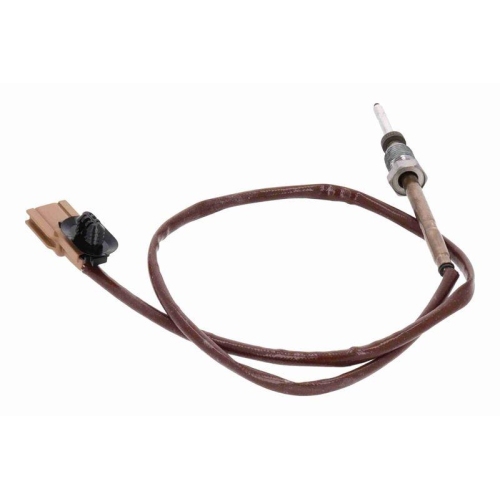 VEMO Sensor, Abgastemperatur Original VEMO Qualität V30-72-0353