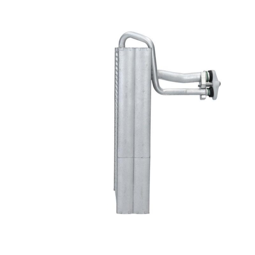 BOSCH Verdampfer, Klimaanlage 1 986 AD4 016