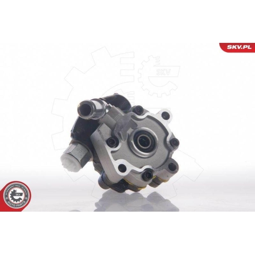 ESEN SKV Hydraulikpumpe, Lenkung