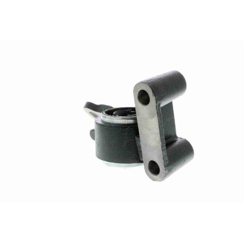 VAICO Lagerung, Lenker Original VAICO Qualit&auml;t