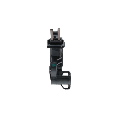 BOSCH Generatorregler 1 986 AE0 169