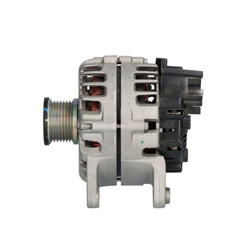 VALEO Generator VALEO ORIGINS - NEW O.E. TECHNOLOGIE 439982