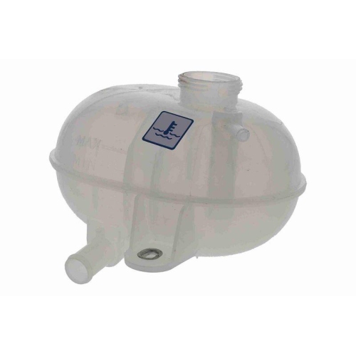 VAICO Ausgleichsbeh&auml;lter, K&uuml;hlmittel Original VAICO Qualit&auml;t V24-0296