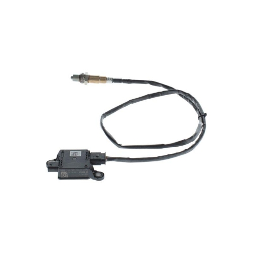 BOSCH Partikelsensor 0 281 007 603