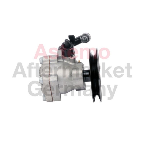 ASTEMO-HITACHI Hydraulikpumpe, Lenkung 2503646