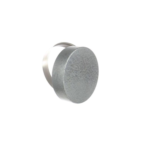 SKF H&uuml;lse 99587