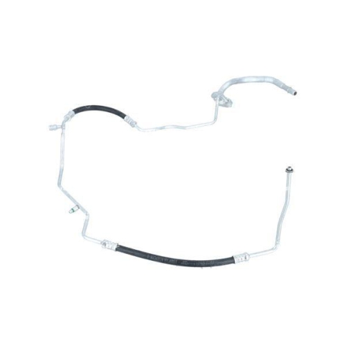 NRF Hochdruck-/Niederdruckleitung, Klimaanlage EASY FIT 400017