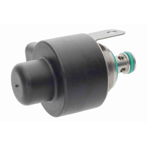 VEMO Expansionsventil, Klimaanlage Green Mobility Parts V58-77-0007
