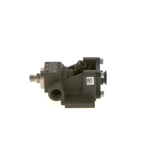 BOSCH Dosiermodul, Harnstoffeinspritzung 0 444 011 003