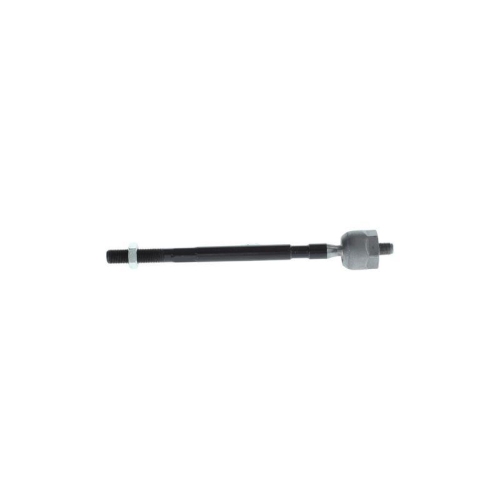 BOSCH Axialgelenk, Spurstange 0 986 141 085