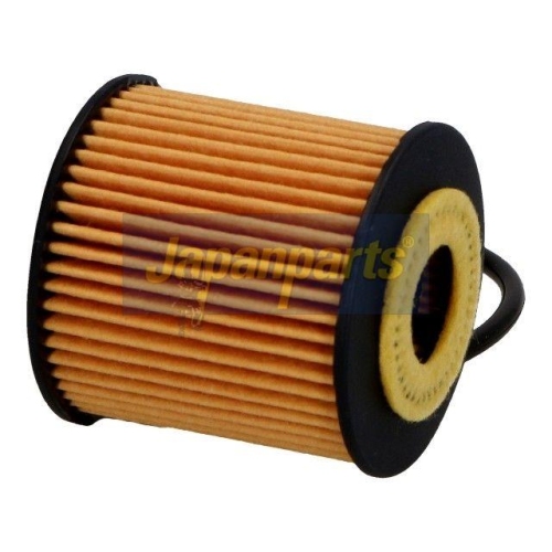JAPANPARTS &Ouml;lfilter FO-M00S