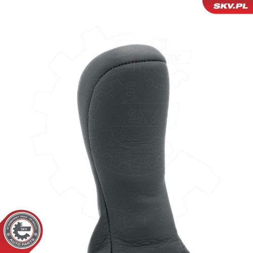 ESEN SKV Schalthebelknauf 63SKV423