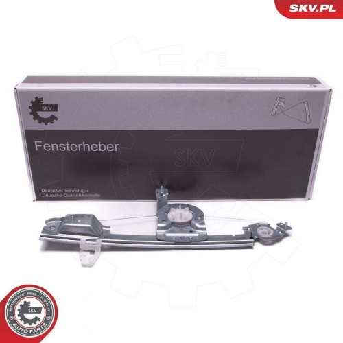 ESEN SKV Fensterheber 51SKV503