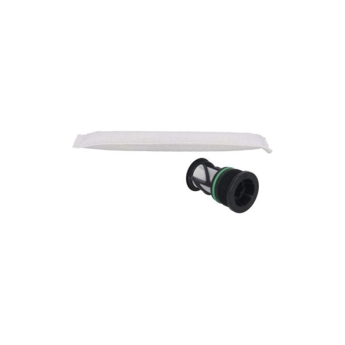 KAMOKA Trockner, Klimaanlage 7810008