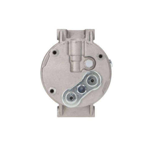 THERMOTEC Kompressor, Klimaanlage KTT090082