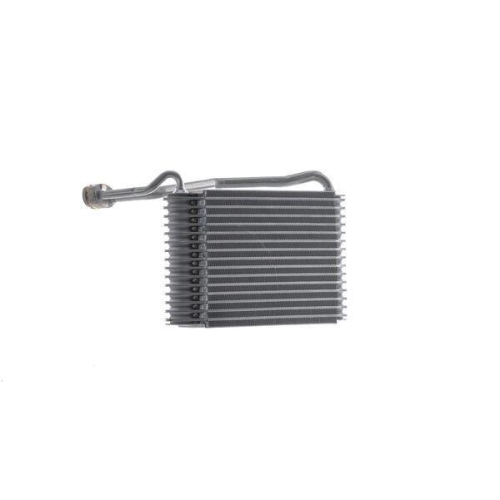 MAHLE Verdampfer, Klimaanlage BEHR AE 235 000S