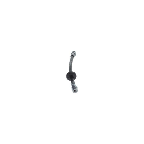 BOSCH Bremsschlauch 1 987 476 633